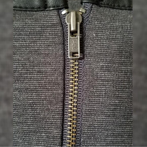 The LIMITED dress - Picture 6 of 6